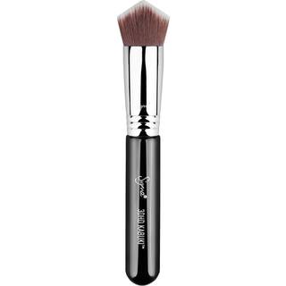 Sigma Beauty 3DHD® Kabukibørste 1 stk. - 1 stk.