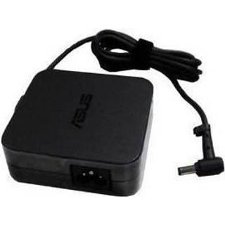 ASUS Adaptor 90W 19V 3-Pin