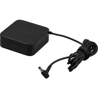 ASUS Adaptor 90W 19V 3Pin