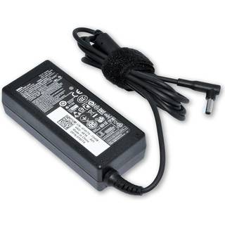 Dell Adapter til XPS 18 - 19.5V 3.34A 65W