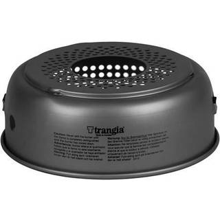 Trangia Windshield Lower 25 HA OneColour, OneSize
