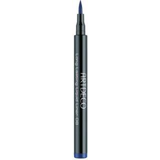 Artdeco Long Lasting Liquid Liner Intense 0.6 ml #12 Blue