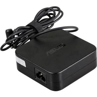 ASUS AC Adapter 90W 19V 3Pin