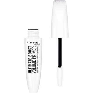 Rimmel Ultimate Boost  Volume Primer Vippeprimer 12 ml - 12 ml