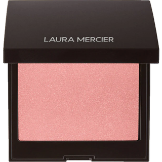 Laura Mercier Blush Colour Infusion Passionfruit 6g