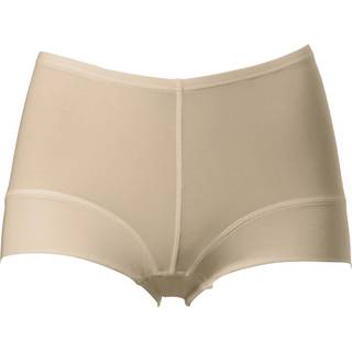 Trofe Micro Boxer - Beige - X-Large