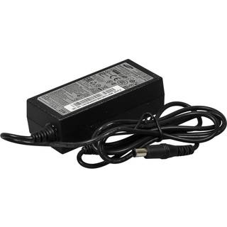 Samsung Dc Vss Adapter - Bn44-00719a