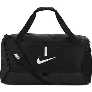 Nike Academy Team sportstaske
