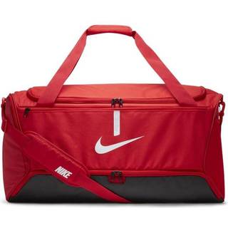 Taschen rot