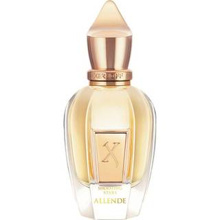 Xerjoff Allende EDP 50 ml
