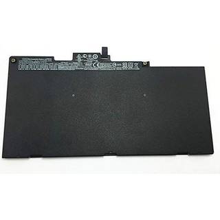 Batteri kompatibel med HP Type 854108-850