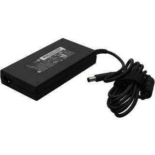 Hp Smart Ac Adapter 120w