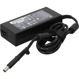 HP Smart AC Adapter - strømforsyningsada