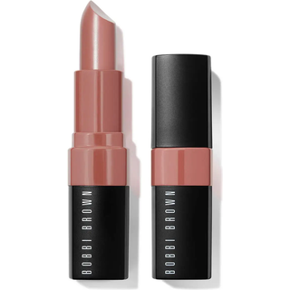 Bobbi Brown Make-up Læber Crushed Lip Color Nr. 29 Blush 3,4 g () - 3,4 g