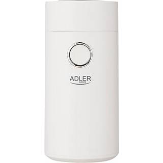 Adler AD 4446ws