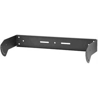 Wall bracket, - MHB-15