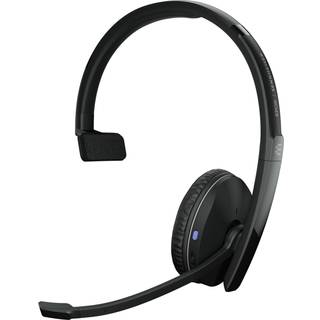 EPOS I SENNHEISER ADAPT 230