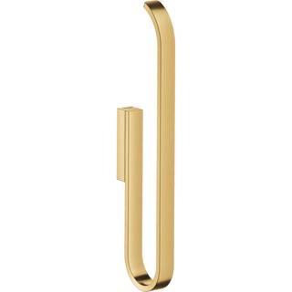 Grohe Selection reservepapirholder 240mm nikkel