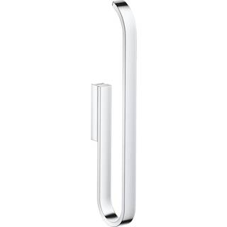 Grohe Selection reservepapirholder i krom