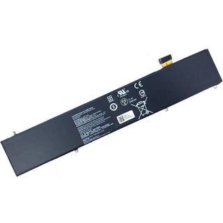 CoreParts - laptop battery - Li-pol - 5.2 Ah - 80 Wh
