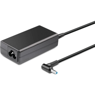 CoreParts Battery - power adapter - 65 Watt