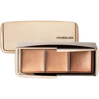 Hourglass Ambient Lighting Palette Volume II