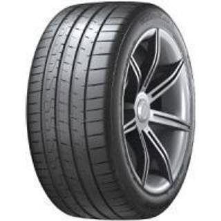 Hankook Ventus S1 Evo Z K129 ( 225/35 R18 87Y XL 4PR * SBL )