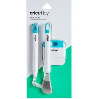 Joy Starter Tool Kit Werkzeugset