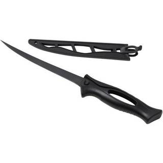 Ontario Filetkniv.