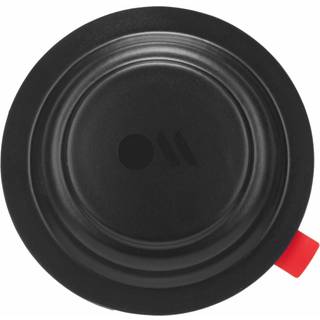 Case-Mate Sticker Mount Airtag Case - Sort
