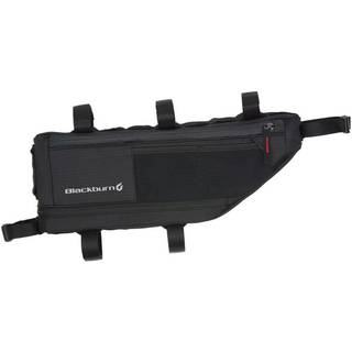 Ramväska Blackburn Outpost medium