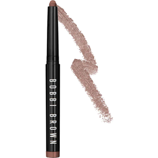 Bobbi Brown Long-Wear Cream Shadow Stick Langtidsholdbar øjenskygge i blyant Skygge Cinnamon 1,6 g - 1,6 g