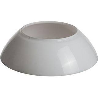 Glas Mellemskærm til PH 4½-4