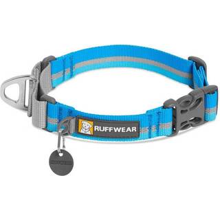 Ruffwear Web Reaction Collar  Blue Dusk, 51-58 Cm