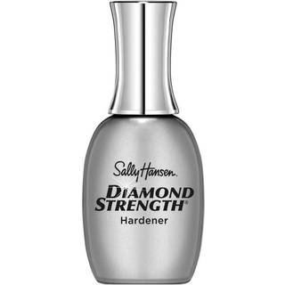 Sally Hansen Diamond Strenght Hardener 13,3ml