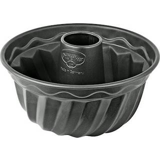 Traditionel Randform - Ø 18 cm., Dr. Oetker