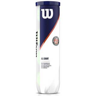 Wilson Roland Garros All CT