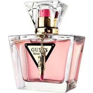 Guess Seductive Sunkissed Eau de Toilette til kvinder 75 ml - 75 ml