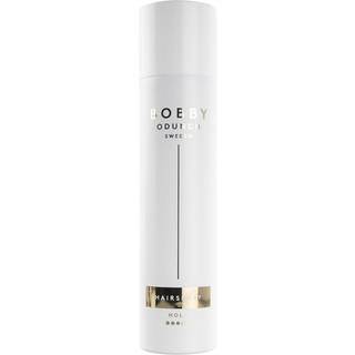 Bobbys Hair Care Multi Repair Hairspray 300 ml