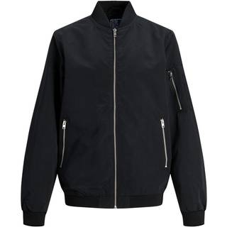 Bomber Jakke Junior