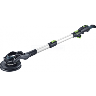 Girafsliber Festool LHS 2 225 EQI-Plus PLANEX