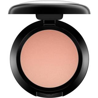 MAC Cream Colour Base Hush 3,2g