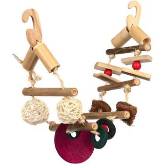 Trixie Suspension Bridge 45 cm