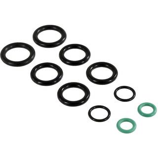 Nilfisk O-ring sæt til højtryksrenser