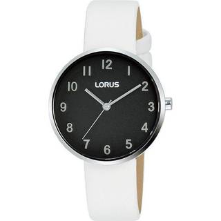 Lorus - RG225