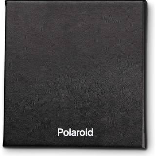 Polaroid Small Photo Album