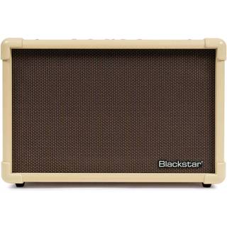 Blackstar ACOUSTIC:CORE 30 Combo til akustisk-elektrisk guitar