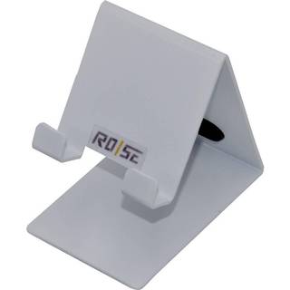 Rose LM SMH1W Mobiltelefon-stander 1 stk