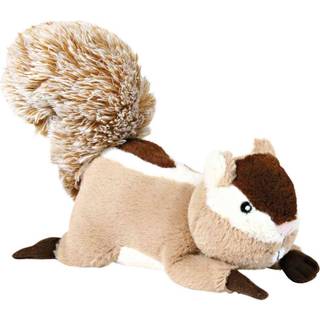 Trixie Chipmunk Dog Toy 24cm