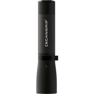 SCANGRIP Lommelygte FLASH 1000R 1000 lumen
